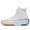 J.W. Anderson x Run Star Hike „Weiß“ J.W. Anderson x Run Star Hike „Weiß“