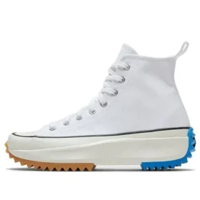 J.W. Anderson x Run Star Hike „Weiß“