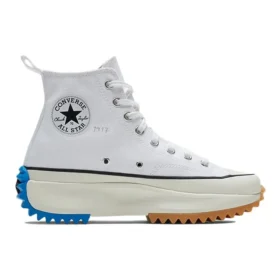 J.W. Anderson x Run Star Hike „Weiß“