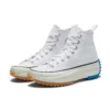 J.W. Anderson x Run Star Hike „Weiß“ J.W. Anderson x Run Star Hike „Weiß“