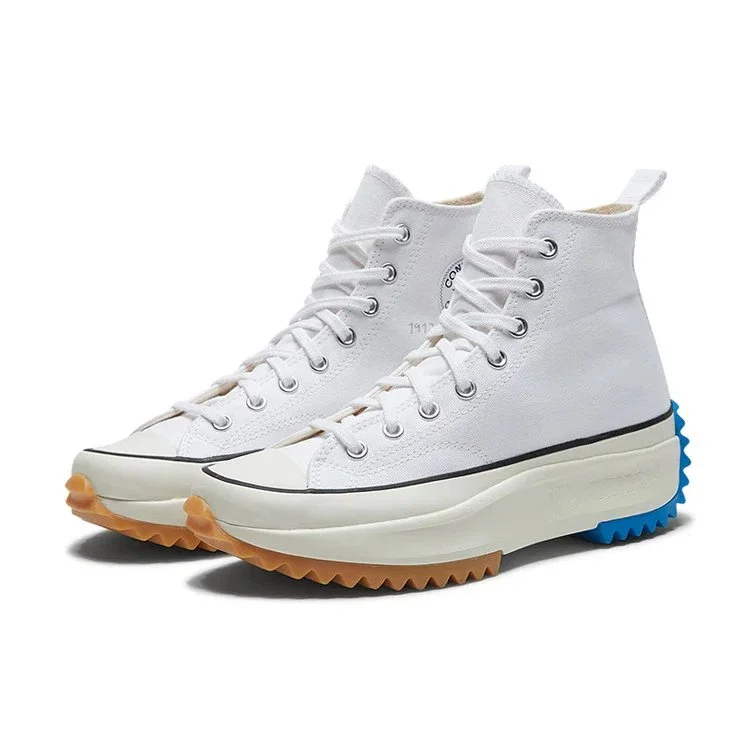 J.W. Anderson x Run Star Hike „Weiß“ J.W. Anderson x Run Star Hike „Weiß“