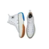 J.W. Anderson x Run Star Hike „Weiß“ J.W. Anderson x Run Star Hike „Weiß“