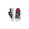 Jack Purcell 2V Kleinkind/Jugend Navy