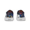 Jack Purcell 2V Kleinkind/Jugend Navy