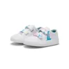 Jack Purcell 2V „White Pink“