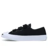 Jack Purcell 3V „Black“