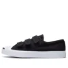 Jack Purcell 3V „Black“