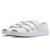 Jack Purcell 3V „Black“