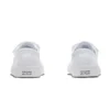 Jack Purcell 3V „White“