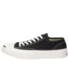 Jack Purcell Addict „Schwarz“