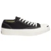 Jack Purcell Addict „Schwarz“
