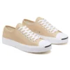 Jack Purcell aus Leder in Saisonfarben