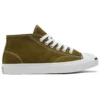 Jack Purcell „Dark Olive Green“