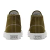 Jack Purcell „Dark Olive Green“