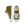 Jack Purcell „Dark Olive Green“