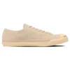 Jack Purcell DB Suede RH „Sand“