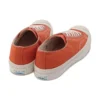 Jack Purcell Econyl „Orange“