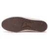 Jack Purcell Econyl „Orange“