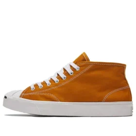 Jack Purcell Gelb