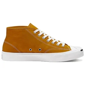 Jack Purcell Gelb