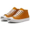 Jack Purcell Gelb