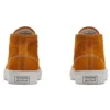 Jack Purcell Gelb