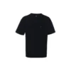 Jack Purcell Grafik-T-Shirt (asiatische Größen) „Schwarz“