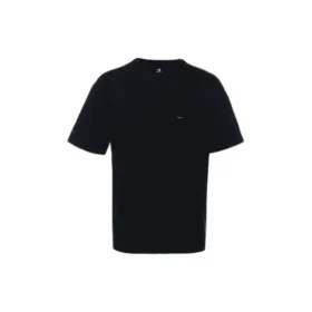 Jack Purcell Grafik-T-Shirt (asiatische Größen) „Schwarz“