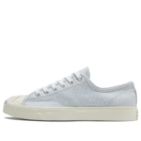 Jack Purcell Hybrid Low „World Denim – Light Armory Blue“