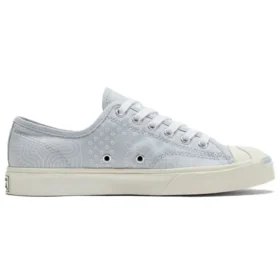 Jack Purcell Hybrid Low „World Denim – Light Armory Blue“