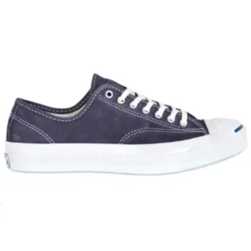 Jack Purcell „Jeans Blue“