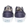 Jack Purcell „Jeans Blue“