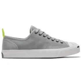 Jack Purcell Low „Ash Stone“