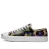 Jack Purcell Low „Candied Ginger Camo“