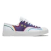 Jack Purcell Low „Chinese New Year“