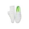 Jack Purcell Low Easy-On „White Ghost Green“