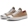 Jack Purcell Low „Hacked Fashion Mix n Match“