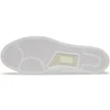 Jack Purcell Low „Happy Camper – Egret“