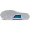 Jack Purcell Low „Happy Camper – Game Royal“