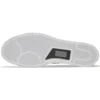 Jack Purcell Low „Happy Camper – Schwarz“