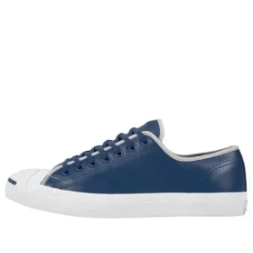 Jack Purcell Low „Mason Blue“
