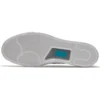 Jack Purcell Low „Mix & Match – Black Blue“