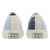 Jack Purcell Low „Multi-Color Retro Stripes“