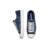 Jack Purcell Low „Navy Washed Denim“