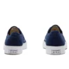 Jack Purcell Low „Obsidian“