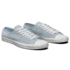 Jack Purcell Low „Polar Blue Washed Denim“