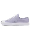 Jack Purcell Low „Seasonal Twill – Moonstone Violet“