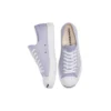 Jack Purcell Low „Seasonal Twill – Moonstone Violet“