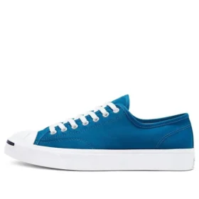 Jack Purcell Low Top Blau