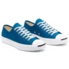 Jack Purcell Low Top Blau